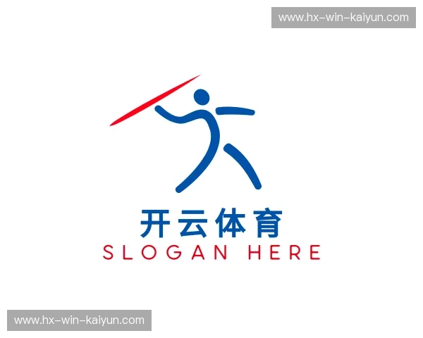 发现Kaiyun开云中国官网