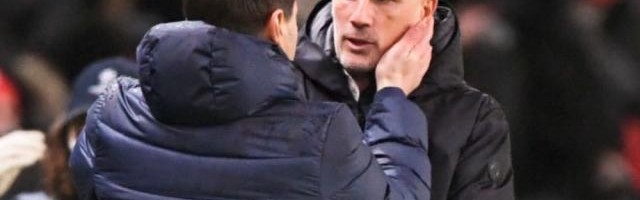 kaiyun中国-【揭秘】炒掉“科学家”，摩纳哥要请“育儿专家”