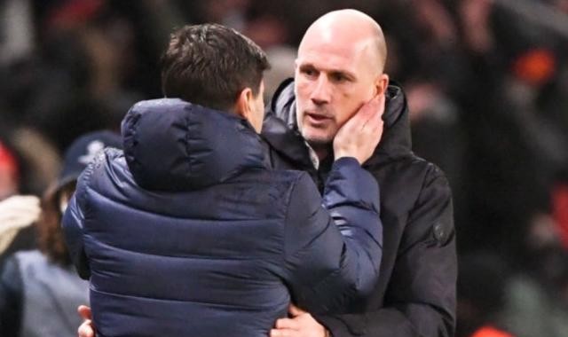 kaiyun中国-【揭秘】炒掉“科学家”，摩纳哥要请“育儿专家”