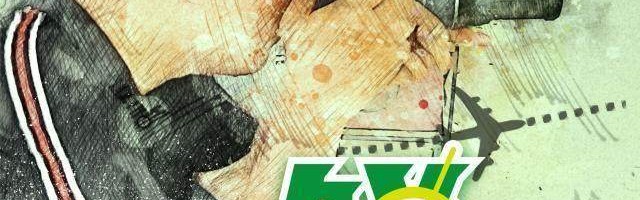 开元官方网站-《前线锐眼》Vol.108：亚冠抽签出炉中超4强何去何从