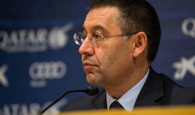 开元平台-"上帝之手"！龙赛罗：有4个赛季冠军分差1-4分，判罚明显有利巴萨