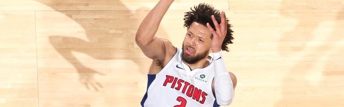 kaiyun中国-东部第一轰然倒地！坎宁安30+8+8难救主，奇才掀翻活塞欢迎浓眉哥|安东尼·戴维斯|安东尼-戴维斯|菲尼克斯太阳队|布鲁克林篮网队|凯德-坎宁安_新浪体育_新浪新闻