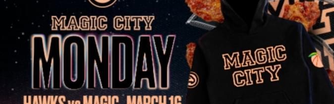 窝趣！NBA+脱衣舞！票价要爆了，太资本了...