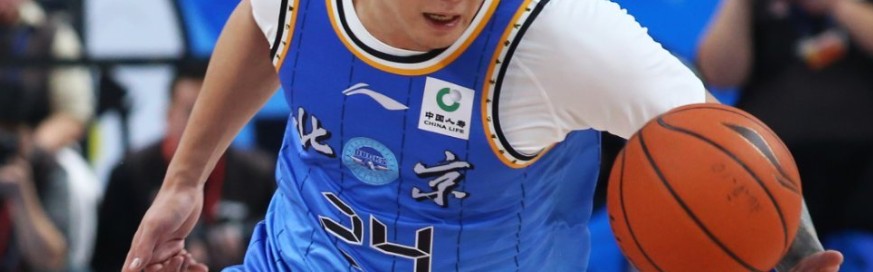 北京伤情更新！赵睿斯佩尔曼有望提前复出，周琦曾凡博伤势不重！