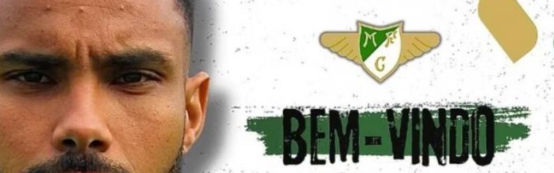 开元体育-津门虎冬训新外援浮出水面，已正式向葡超球队报价，以官宣为准