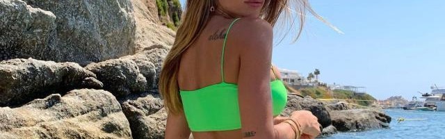 kaiyun中国-【伯辣图】为什么女神喜欢初生牛犊