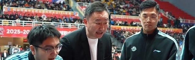 登录入口-刘维伟：球队近期陷入疲劳期，大家的体能消耗很大 ，希望放平心态