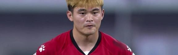 开元官方网站-黄紫昌：对我来说金钱从来不是第一位的；河南队和我聊过续约