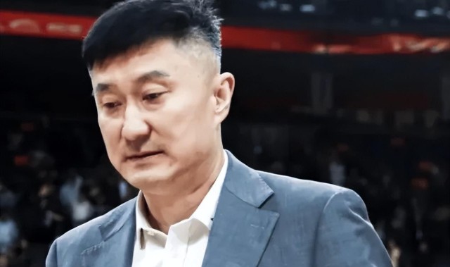 登录入口-胜同曦发布会！杜锋认可防守，赞同曦多人！焦泊乔提下半场回暖！