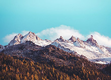 开元平台-刘建宏：金童奖应空缺 23岁还需政策保护有天理吗