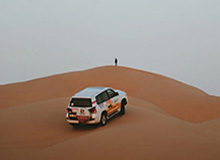 中国官网-公开处刑直取核心，IG击杀芸阿娜后拿到龙魂