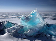 开元平台-刘建宏：金童奖应空缺 23岁还需政策保护有天理吗