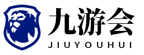 开云·体育(kaiyun)官方网站_app下载KAIYUN SPORTS 开云·体育(kaiyun)官方网站_app下载KAIYUN SPORTS