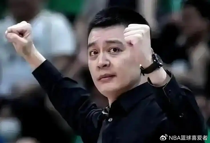 中国官网-官宣，辽宁又1人或离队，2人驰援，1后卫+1内线，弗格回归有戏|辽宁男篮|亨特|赵继伟|威尔|新疆男篮_新浪体育_新浪新闻