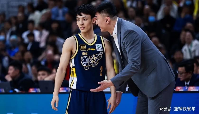 开元体育-CBA积分榜最新排名出炉！广东反超上海杀回第2：辽篮跌至第11？