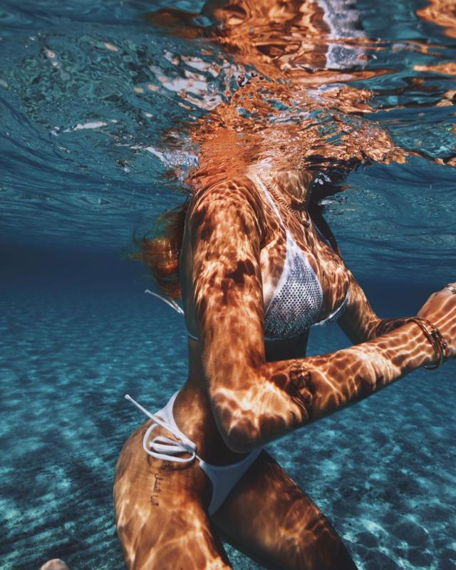 Chiara Nasti (16).jpg